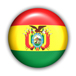 Bolivia